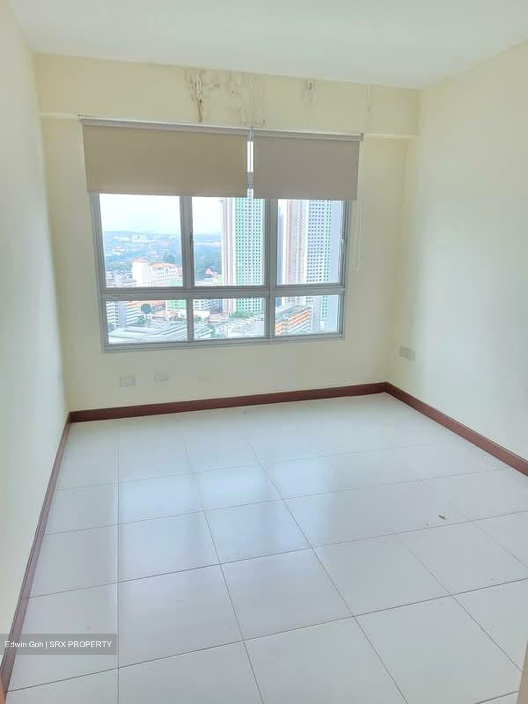 Blk 32 Ghim Moh Link (Queenstown), HDB 5 Rooms #590795161